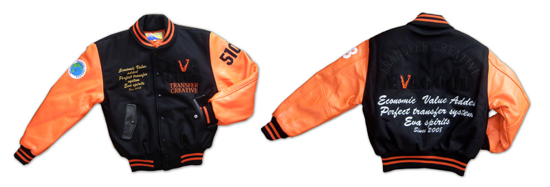 �X�^�W�A���W�����p�[