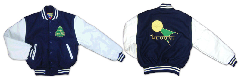 �X�^�W�A���W�����p�[