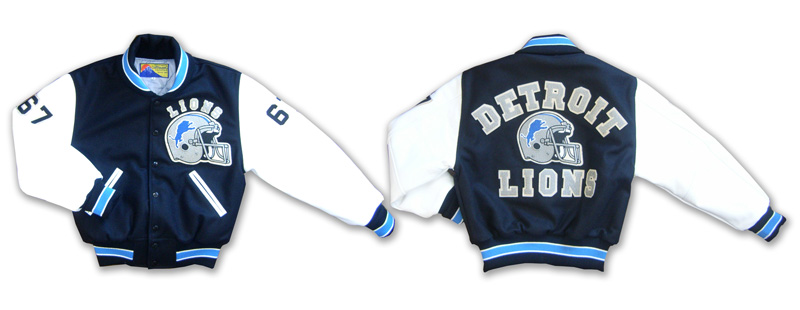 �X�^�W�A���W�����p�[�A���C�I���Y