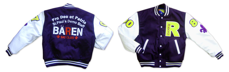 �X�^�W�A���W�����p�[�A������w