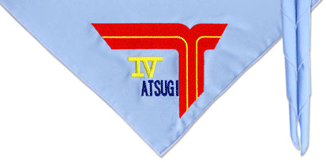 �{�[�C�X�J�E�g���ؑ�4�c�̃l�b�J�`�[�t