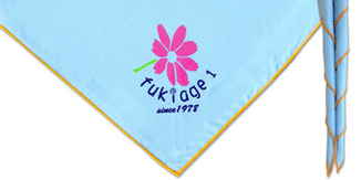 �{�[�C�X�J�E�g�����1�c�l�̃l�b�J�`�[�t