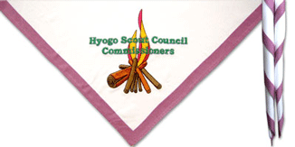 �{�[�C�X�J�E�g���ɒn��l�̃l�b�J�`�[�t