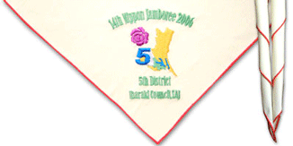 �{�[�C�X�J�E�g����5�c�l�̃l�b�J�`�[�t