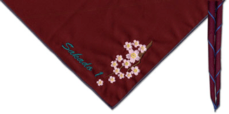 �{�[�C�X�J�E�g��ˑ�1�c�l�̃l�b�J�`�[�t