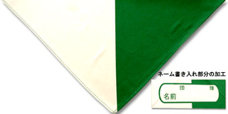 �{�[�C�X�J�E�g�a�J��6�c����̃l�b�J�`�[�t