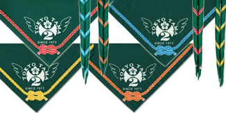 �{�[�C�X�J�E�g�K�u���2�c�l�̃l�b�J�`�[�t