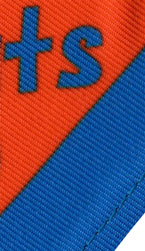 �|���G�X�e��100�� �c�C��