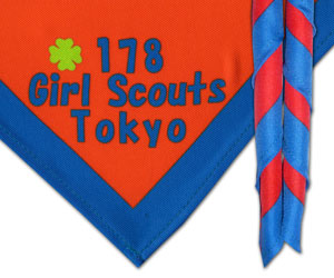 ���؃v�����g�@�l�b�J�`�[�t