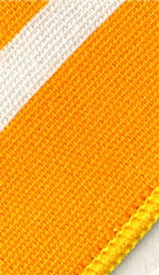 ���n�T���v���@G�|�v�����@���n