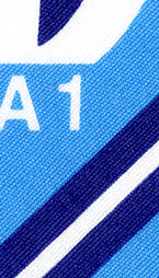 �l�b�J�`�[�t�f�ށA�f�|�v����