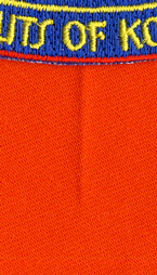 �l�b�J�`�[�t�f�ށA�R�b�g���u���[�h