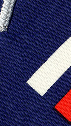 �l�b�J�`�[�t�f�ށA�u���[�h