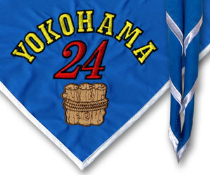 �h�J���H�Ǝ��̓e�[�v����