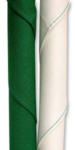 ���͎O�����H