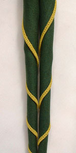 ���� �����[���H