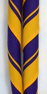 ���� �O�� ���H