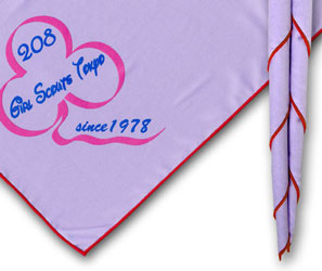 T/C�u���[�h�փV���N�v�����g