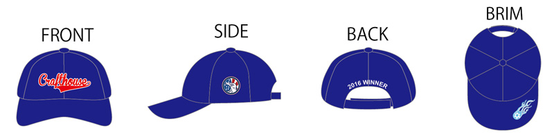 �f�U�C���̓��e