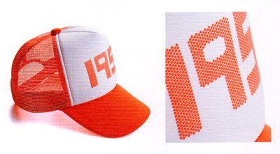 �V���N�v�����g1�F