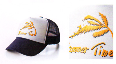 �V���N�v�����g�E���F