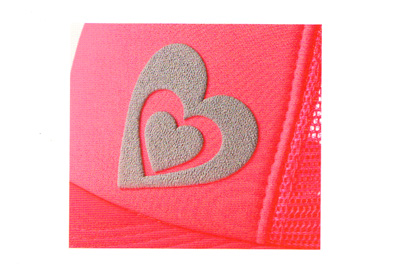 ���A�v�����g