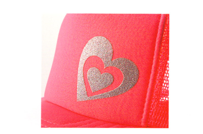 �����v�����g