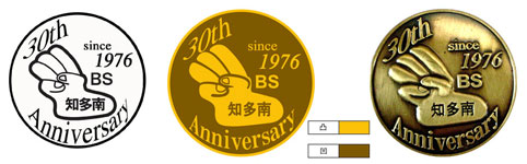 �_�C�L���X�g�d�l�̃`�[�t�����O