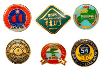 �`�[�t�����O�T���v���փ����N