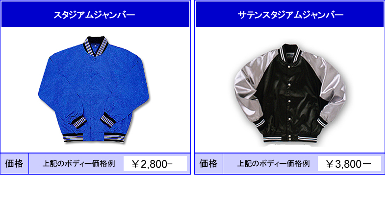 �i���������