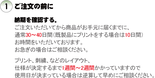 �������@