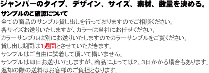 �������@