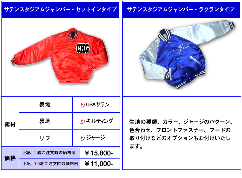 �T�e���X�^�W�A���W�����o�[�Z�b�g�C���A���O�����^�C�v������